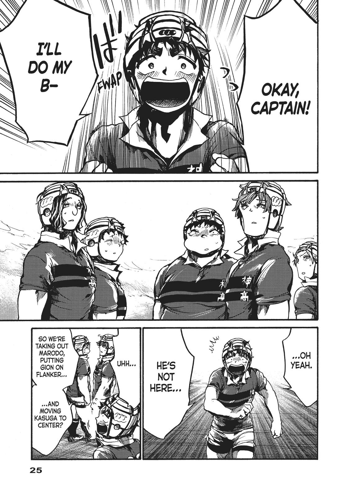 Page 25