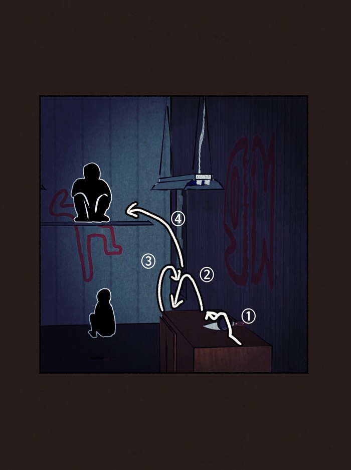 Page 112