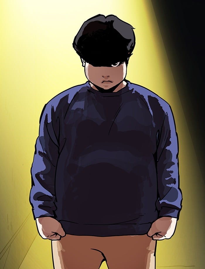Page 169
