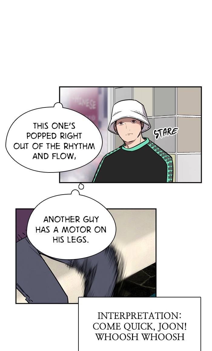 Page 65