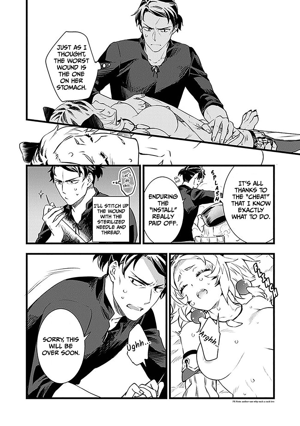 Page 36