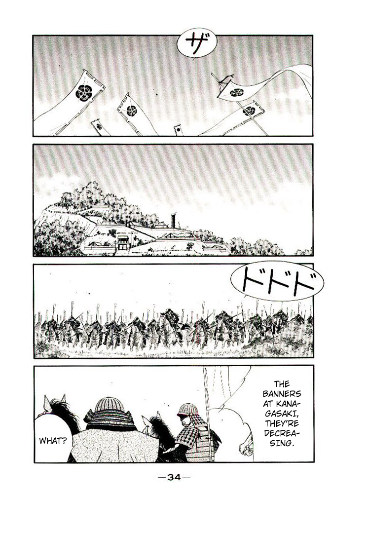 Page 35