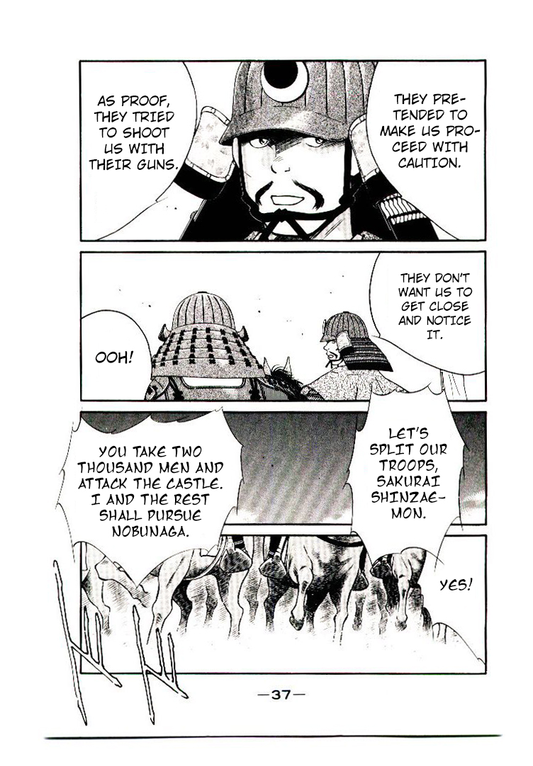 Page 38