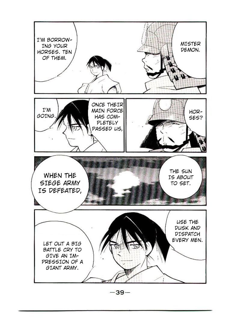 Page 40
