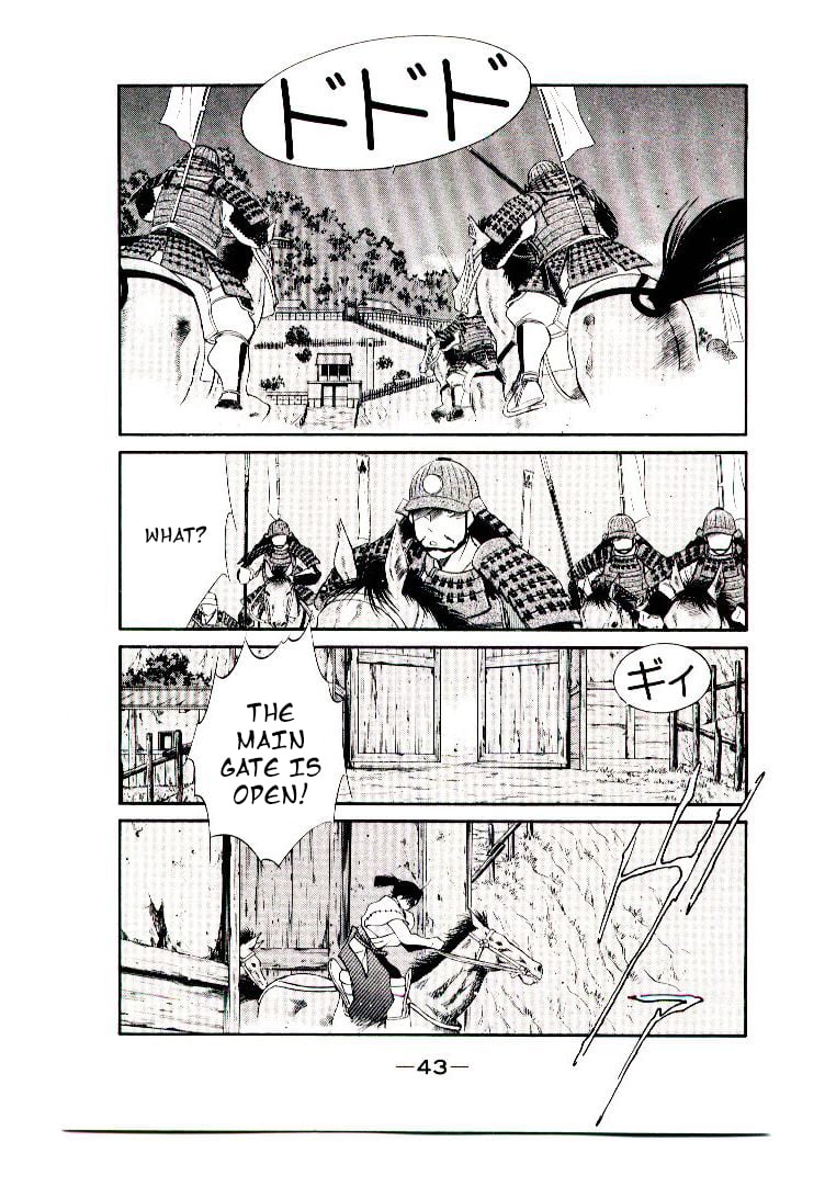 Page 44