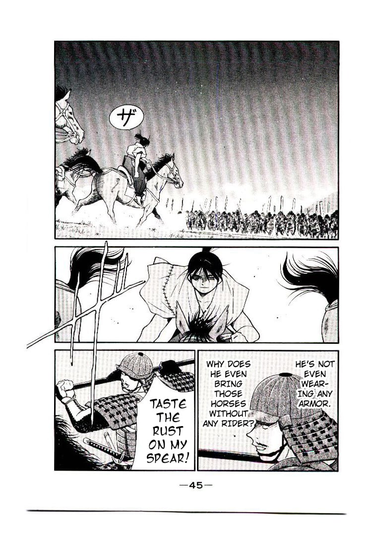 Page 46
