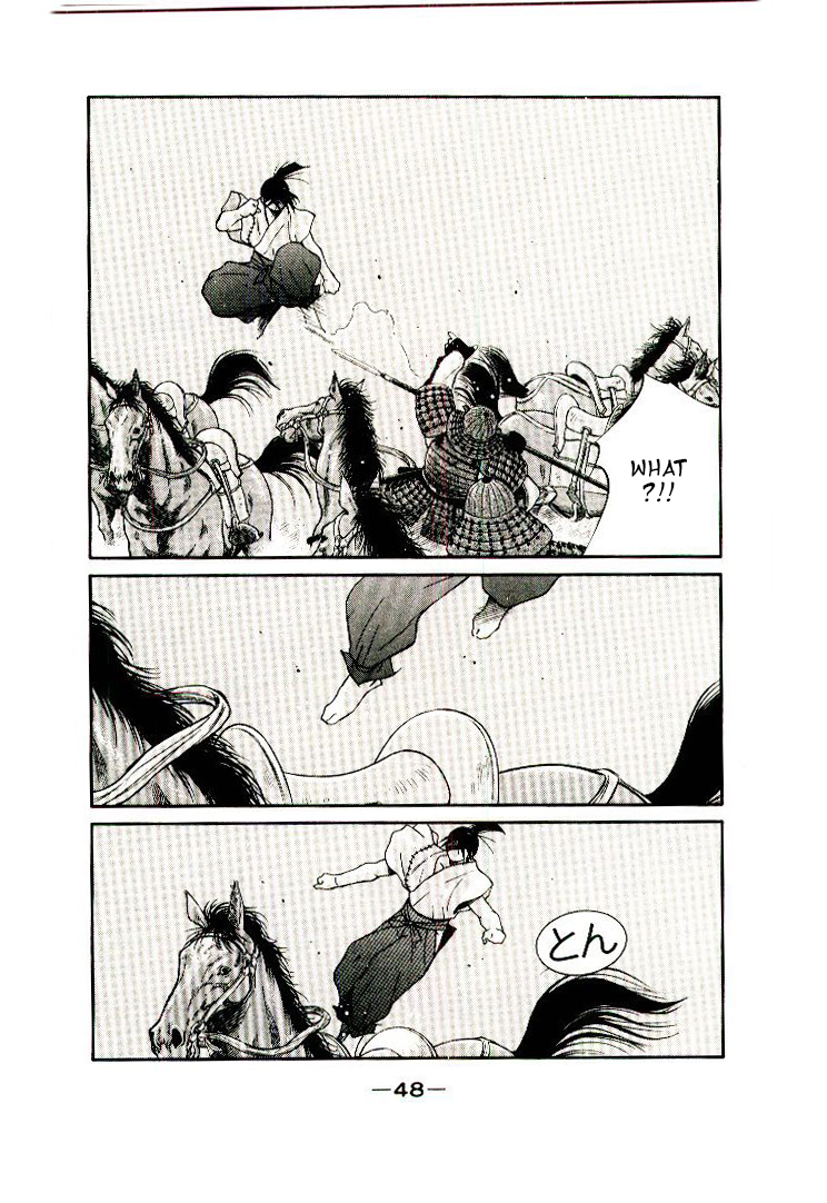 Page 48