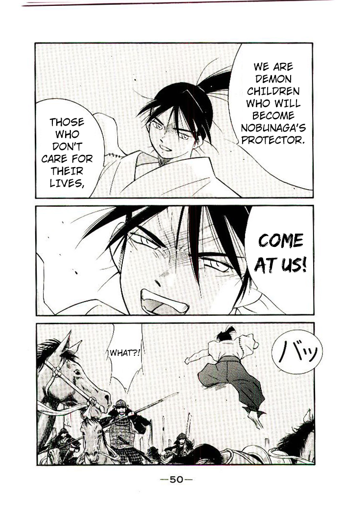 Page 50