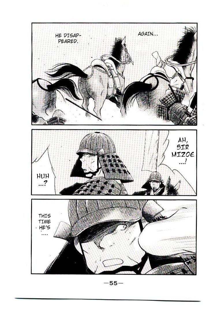 Page 55