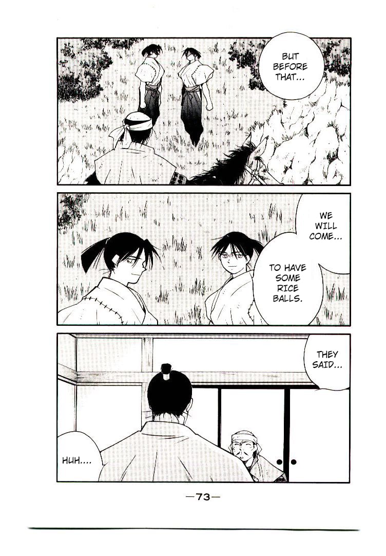 Page 72