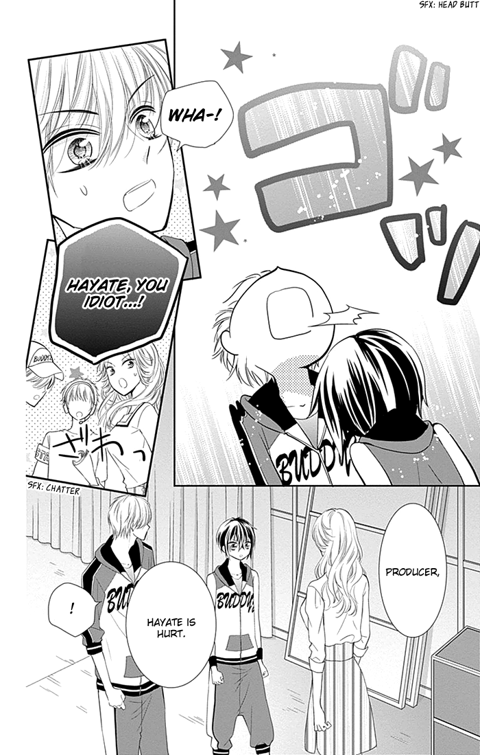 Page 31
