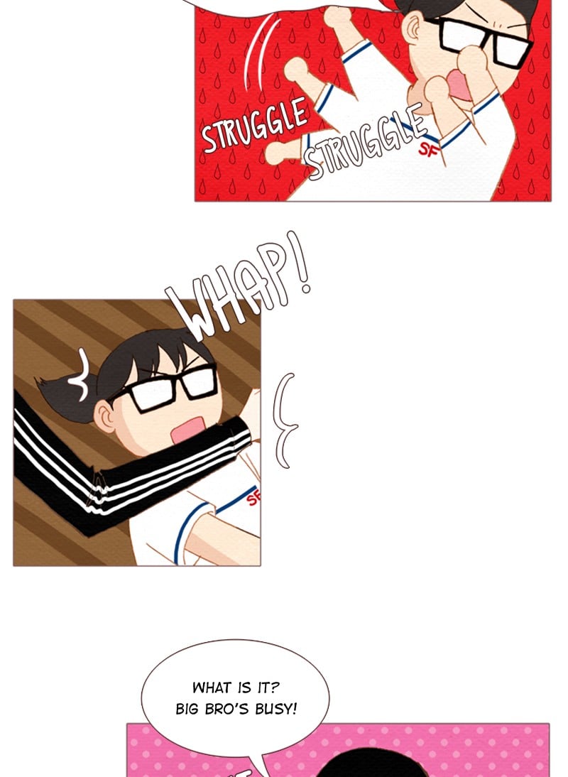 Page 57