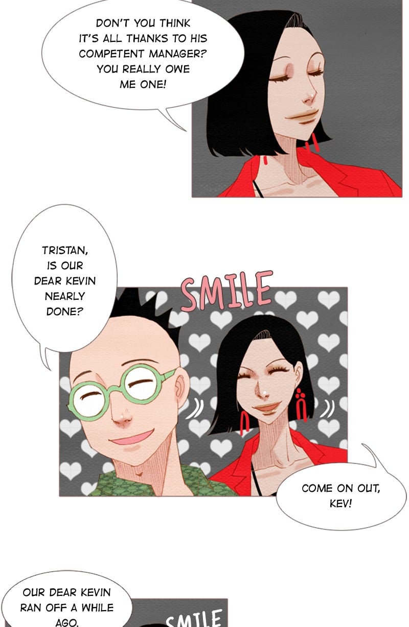 Page 55