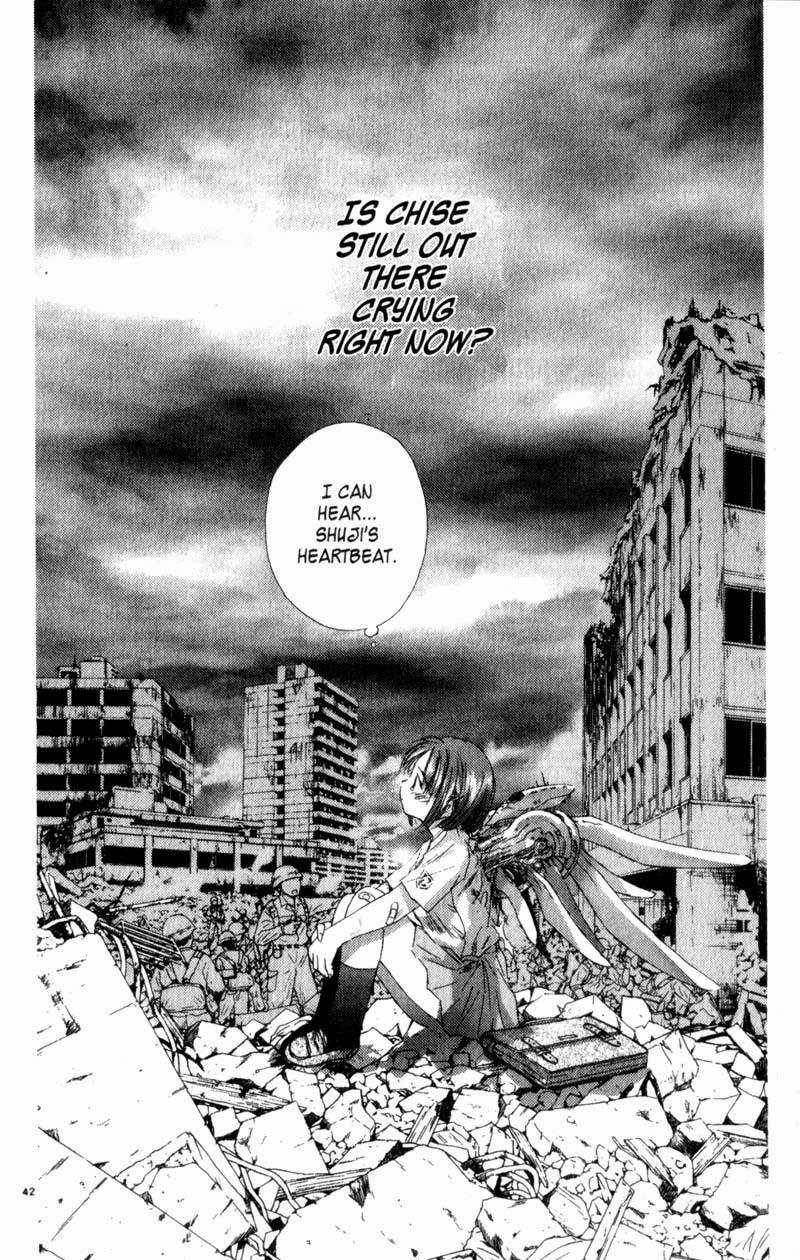 Page 42