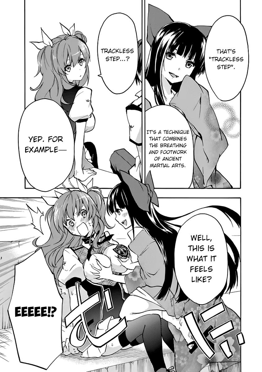 Page 39