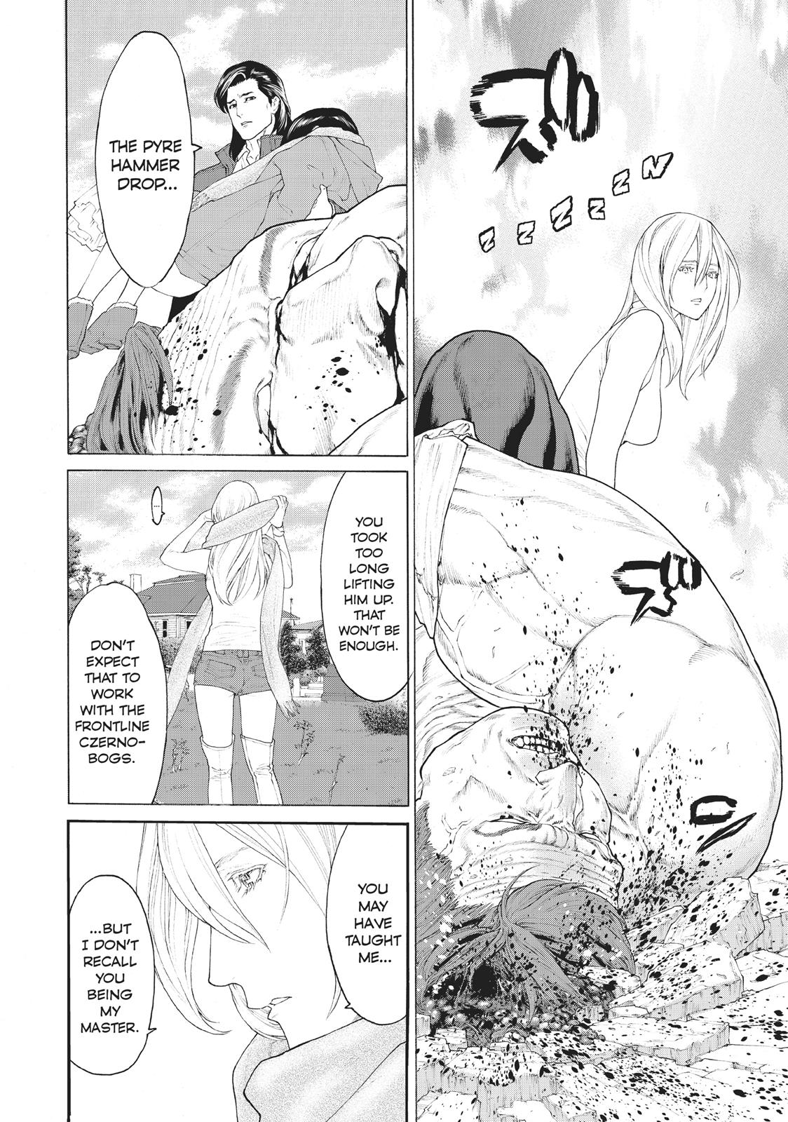 Page 70