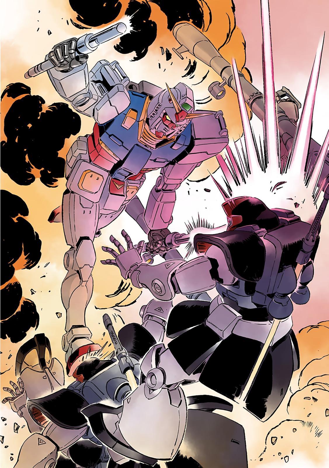 Page 32