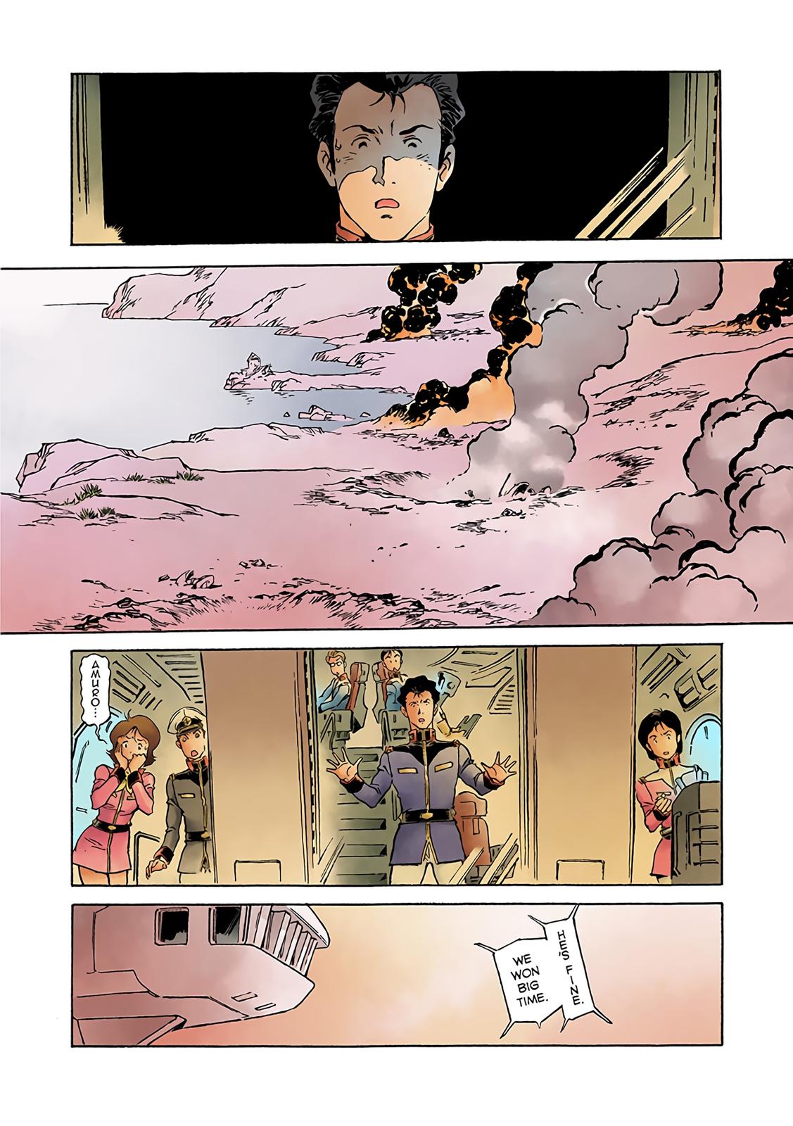 Page 42