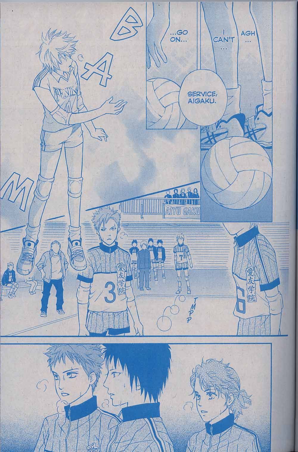 Page 41