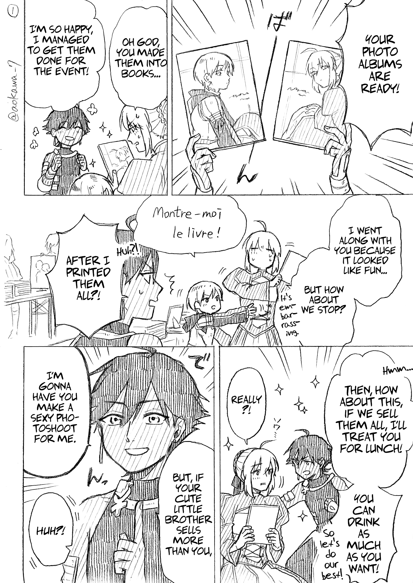 Page 1