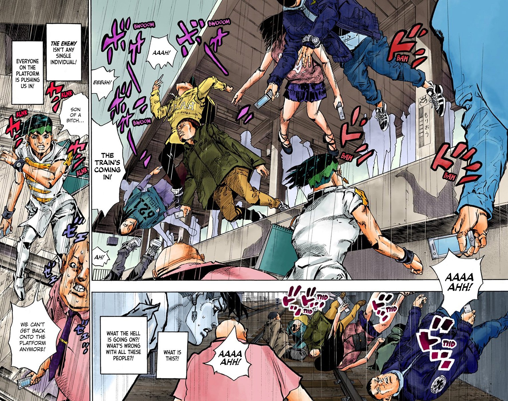 Page 35