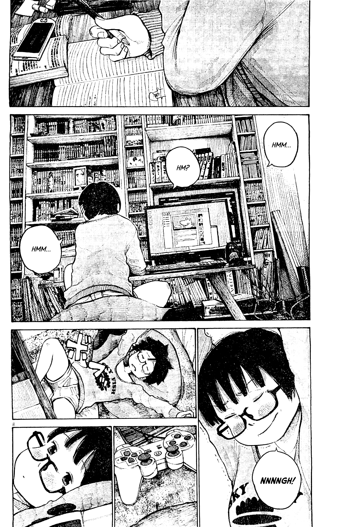 Page 8