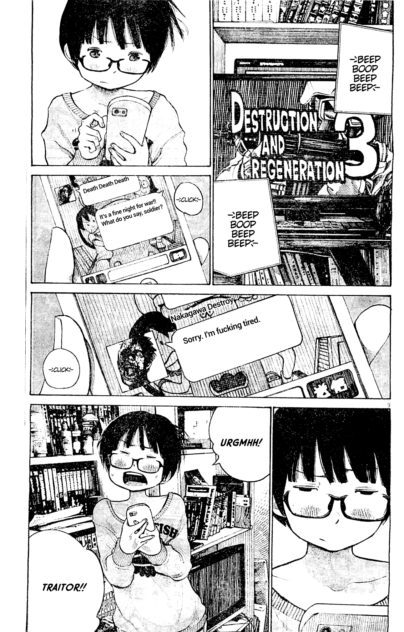 Page 9