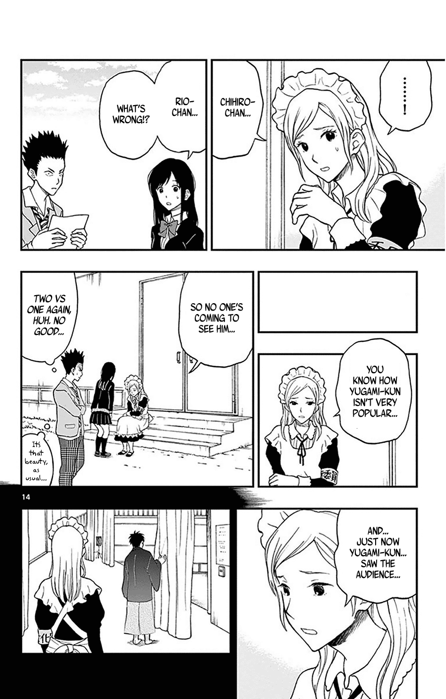 Page 18
