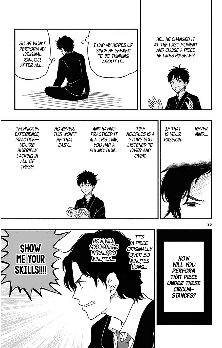 Page 29