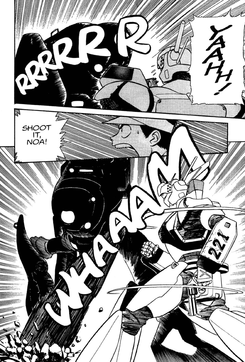 Page 100