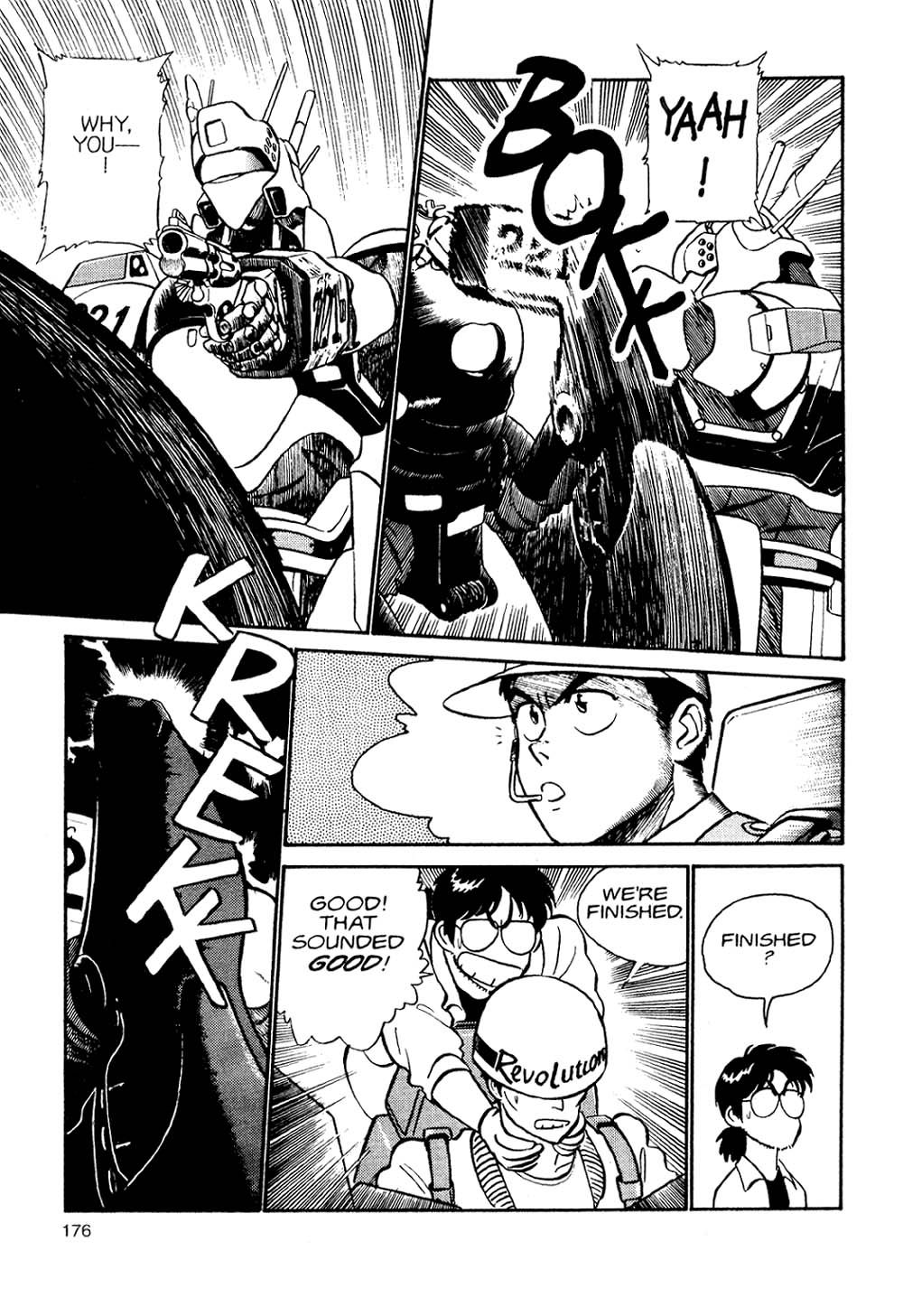 Page 101