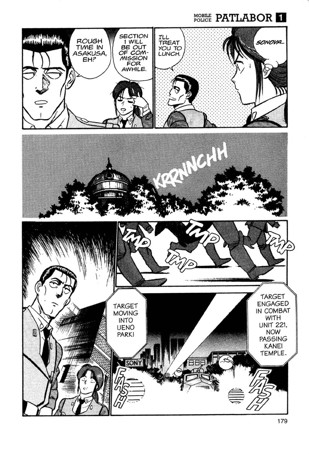Page 104