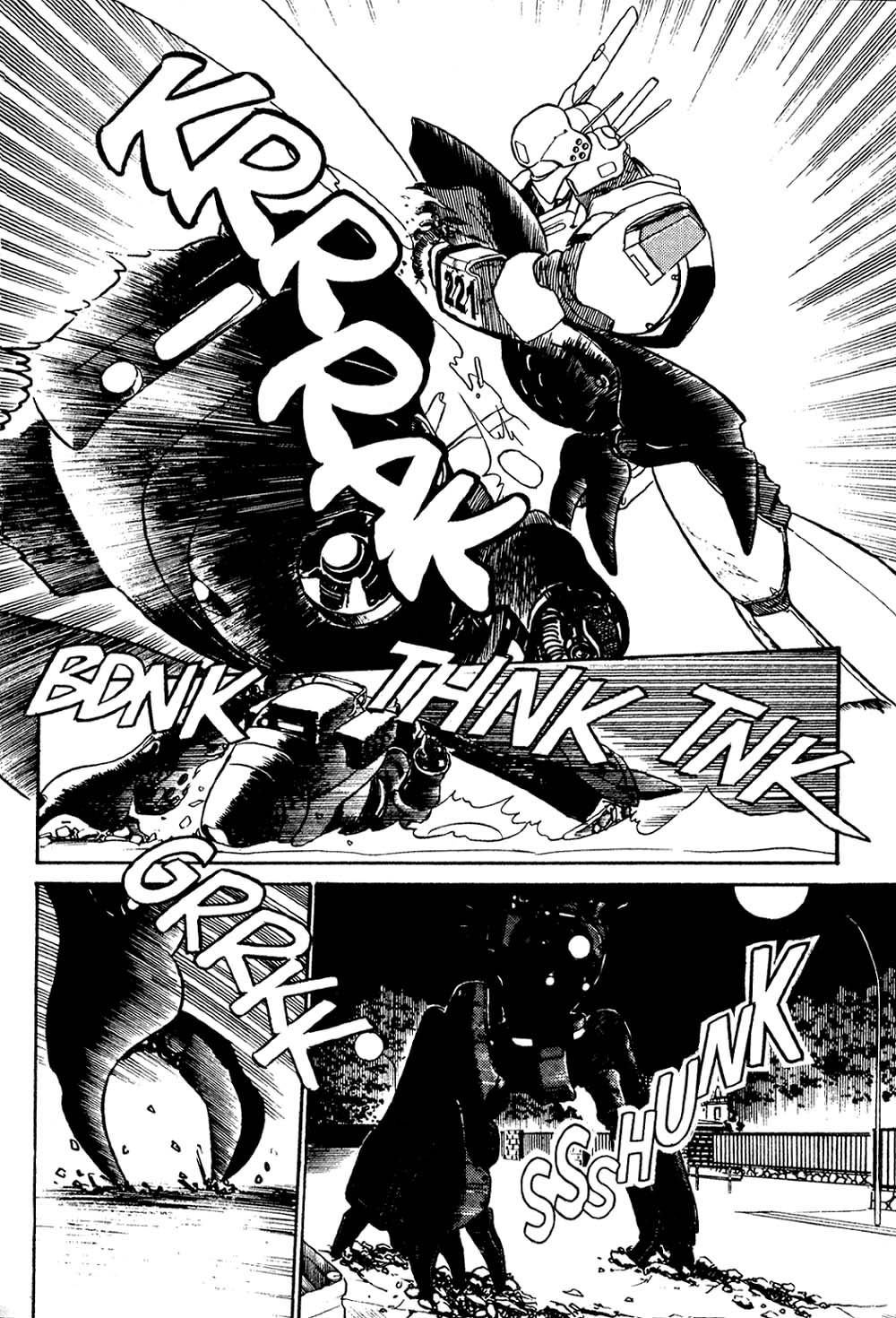 Page 106