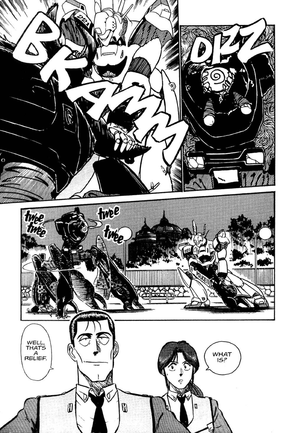 Page 107