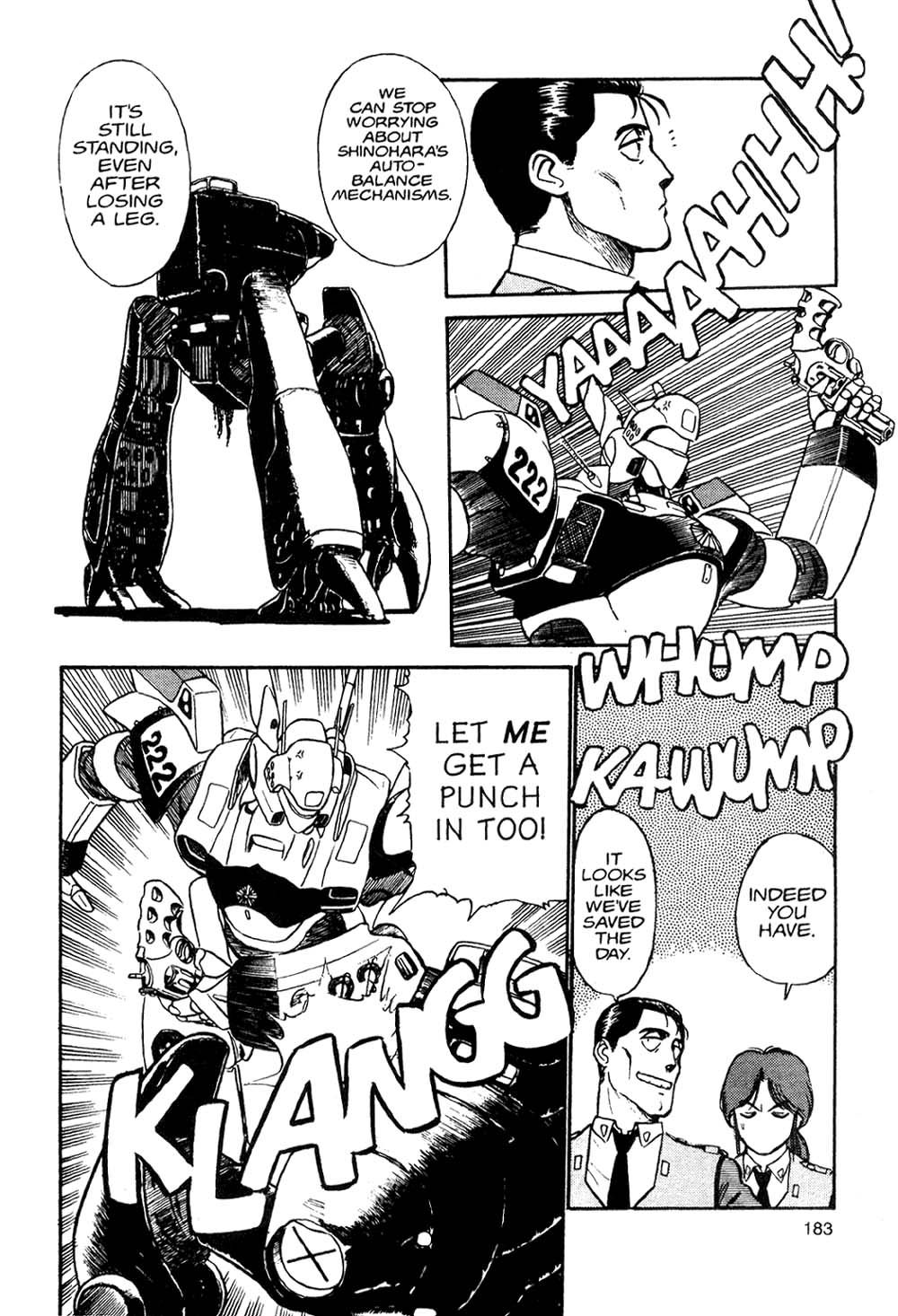 Page 108
