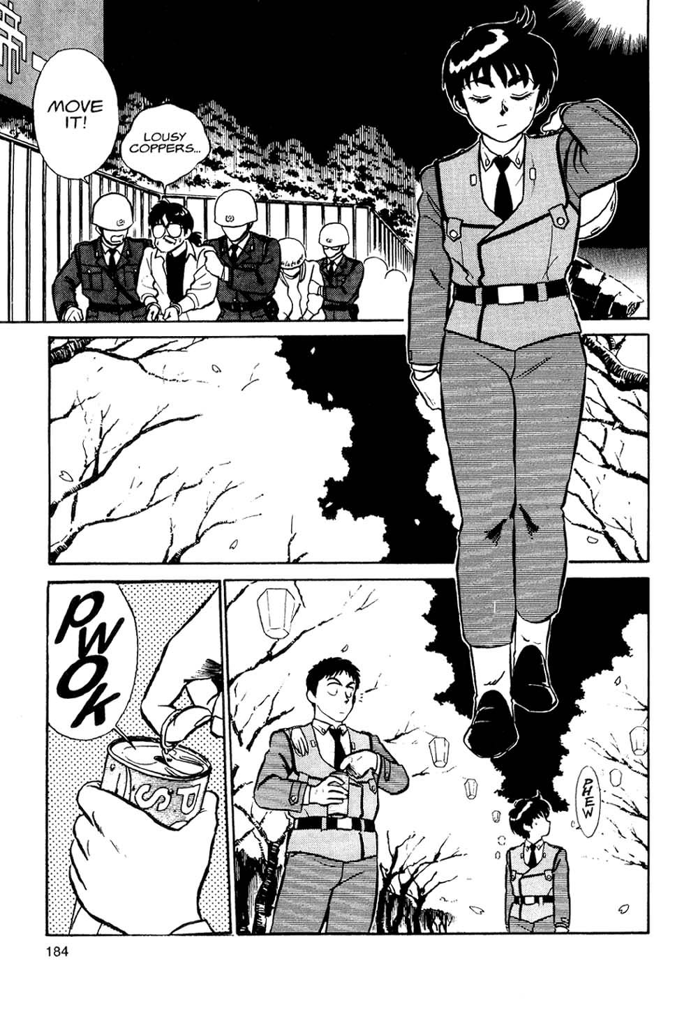 Page 109