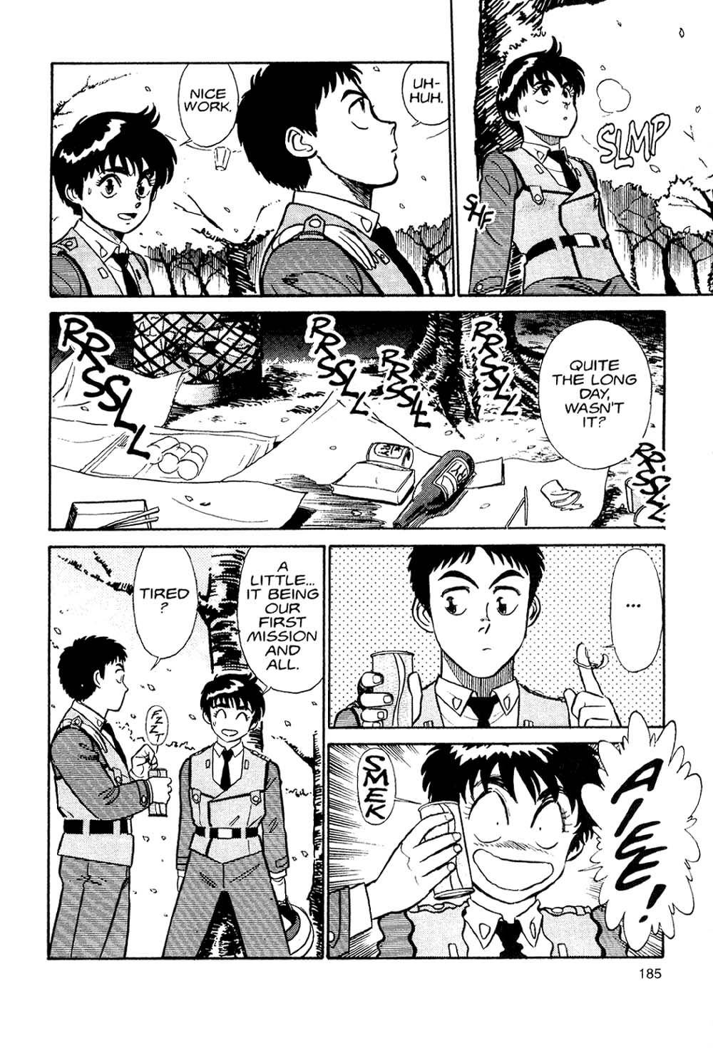 Page 110