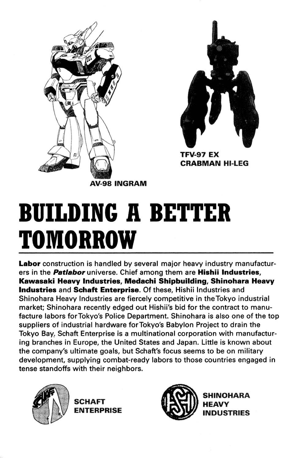 Page 116