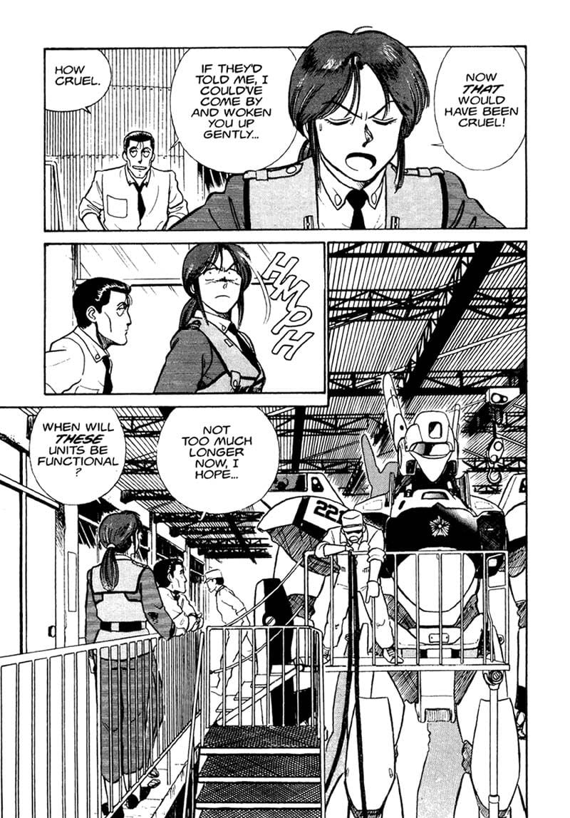 Page 47