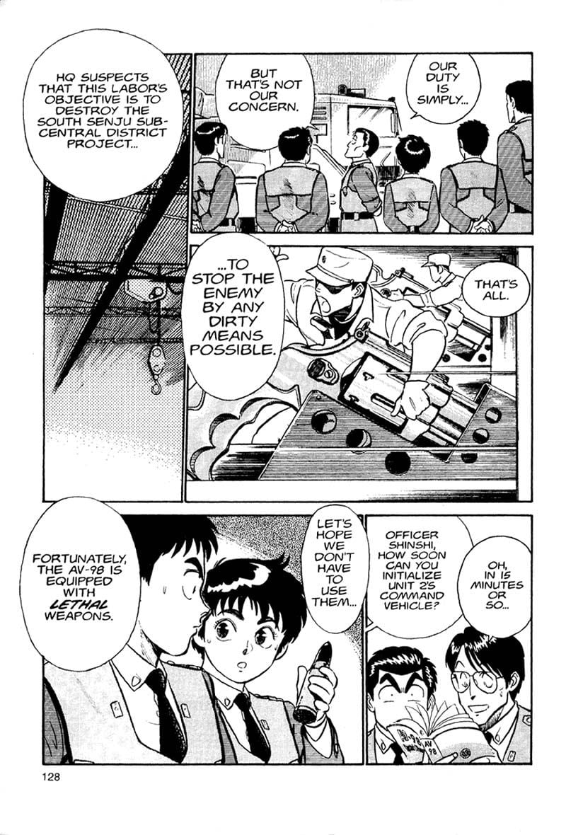 Page 54