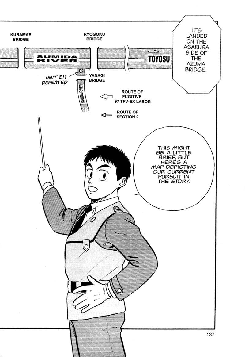 Page 63