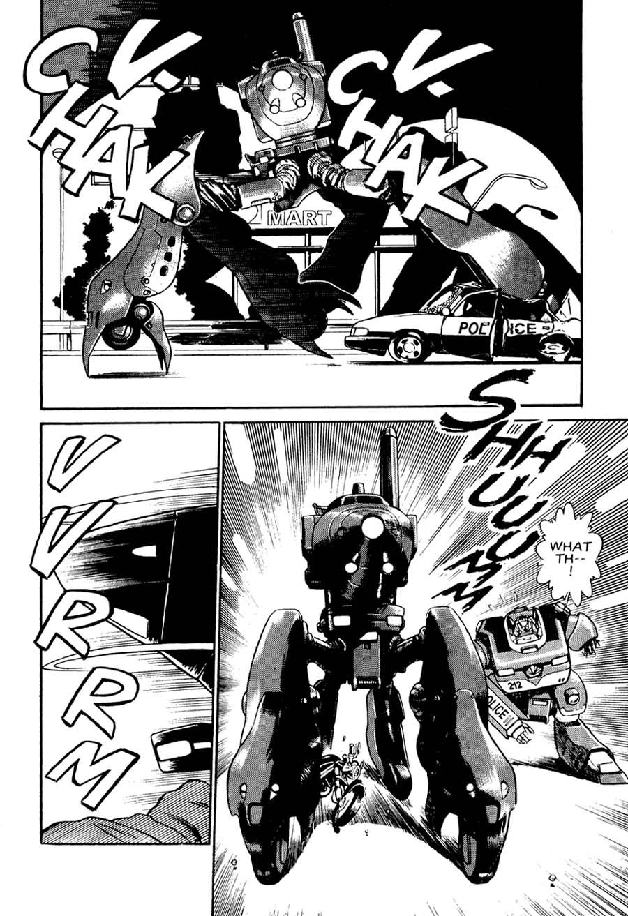 Page 70