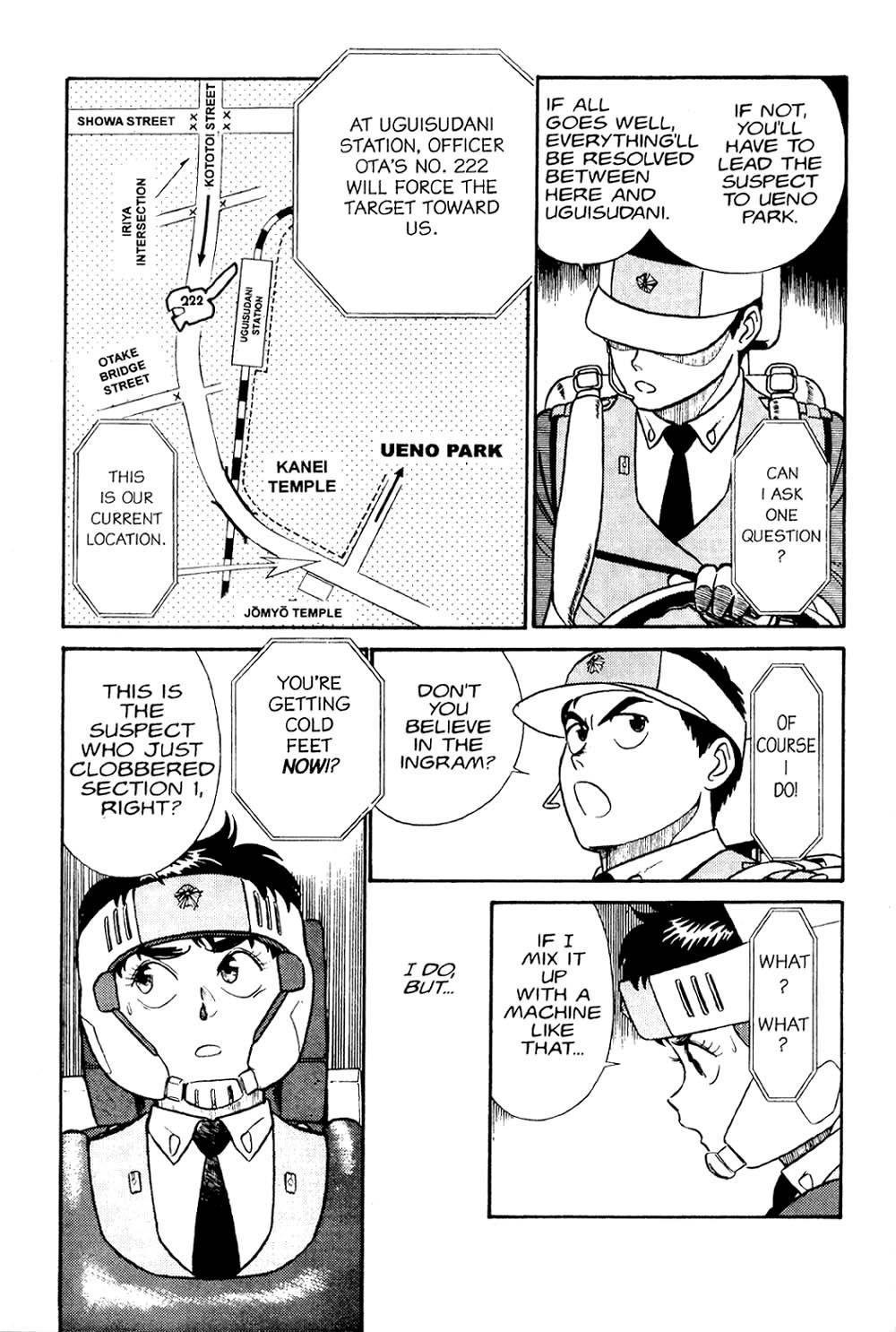 Page 81