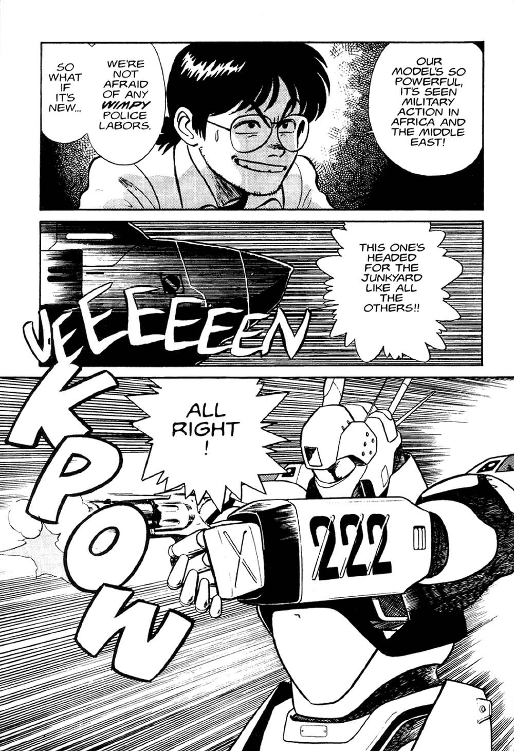 Page 85