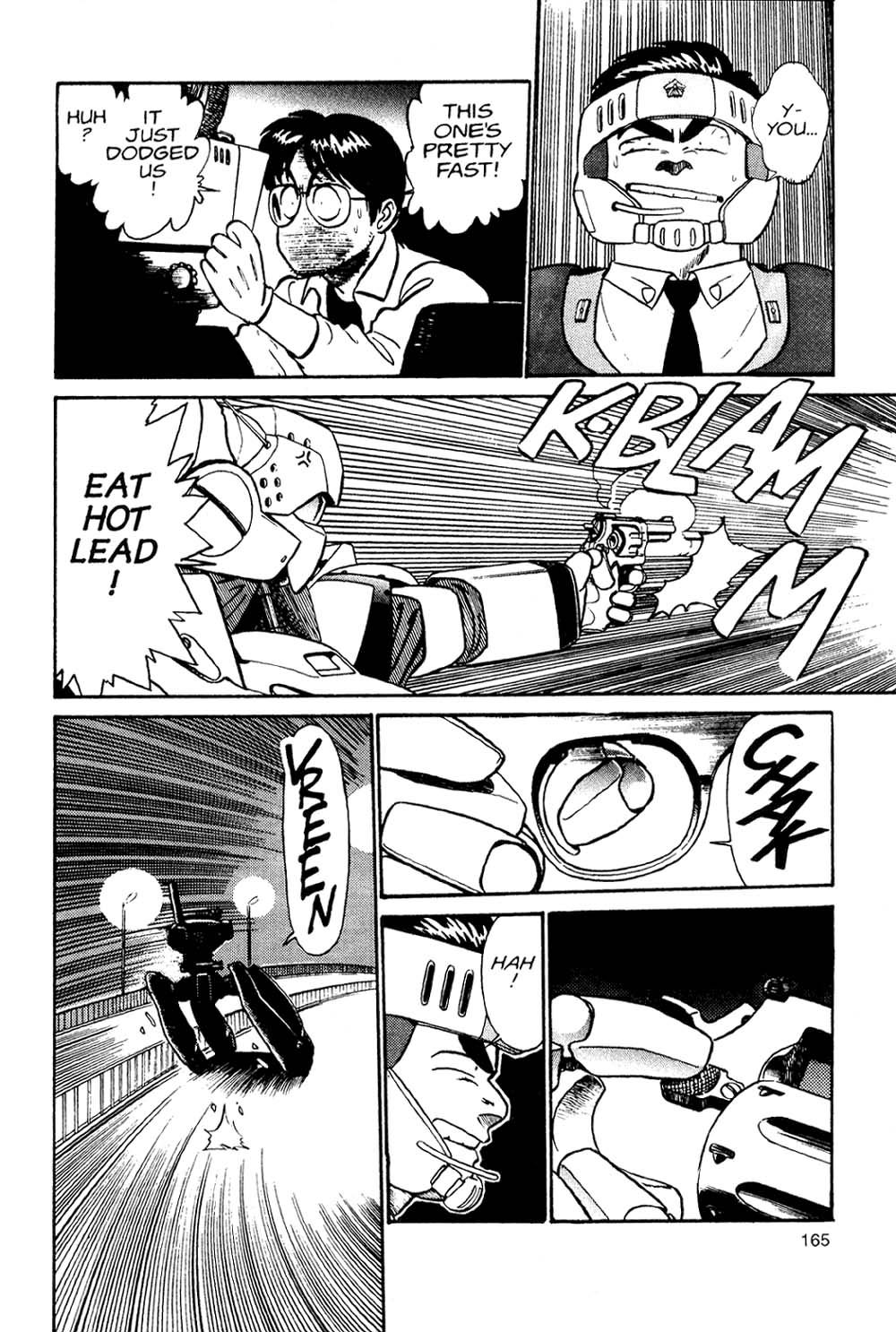 Page 90