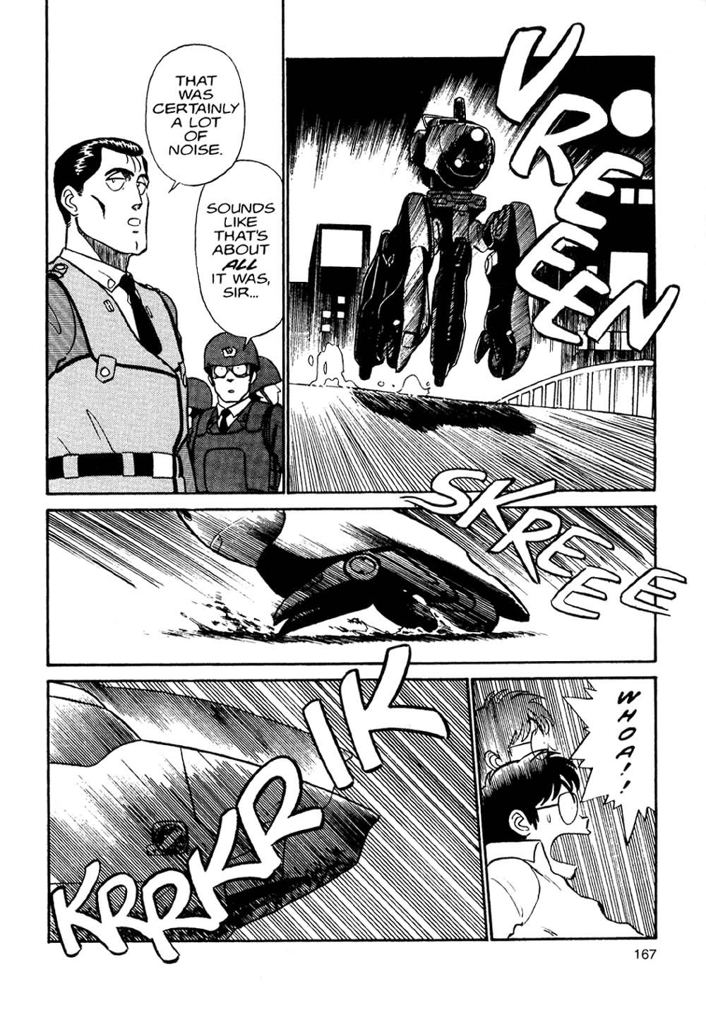 Page 92
