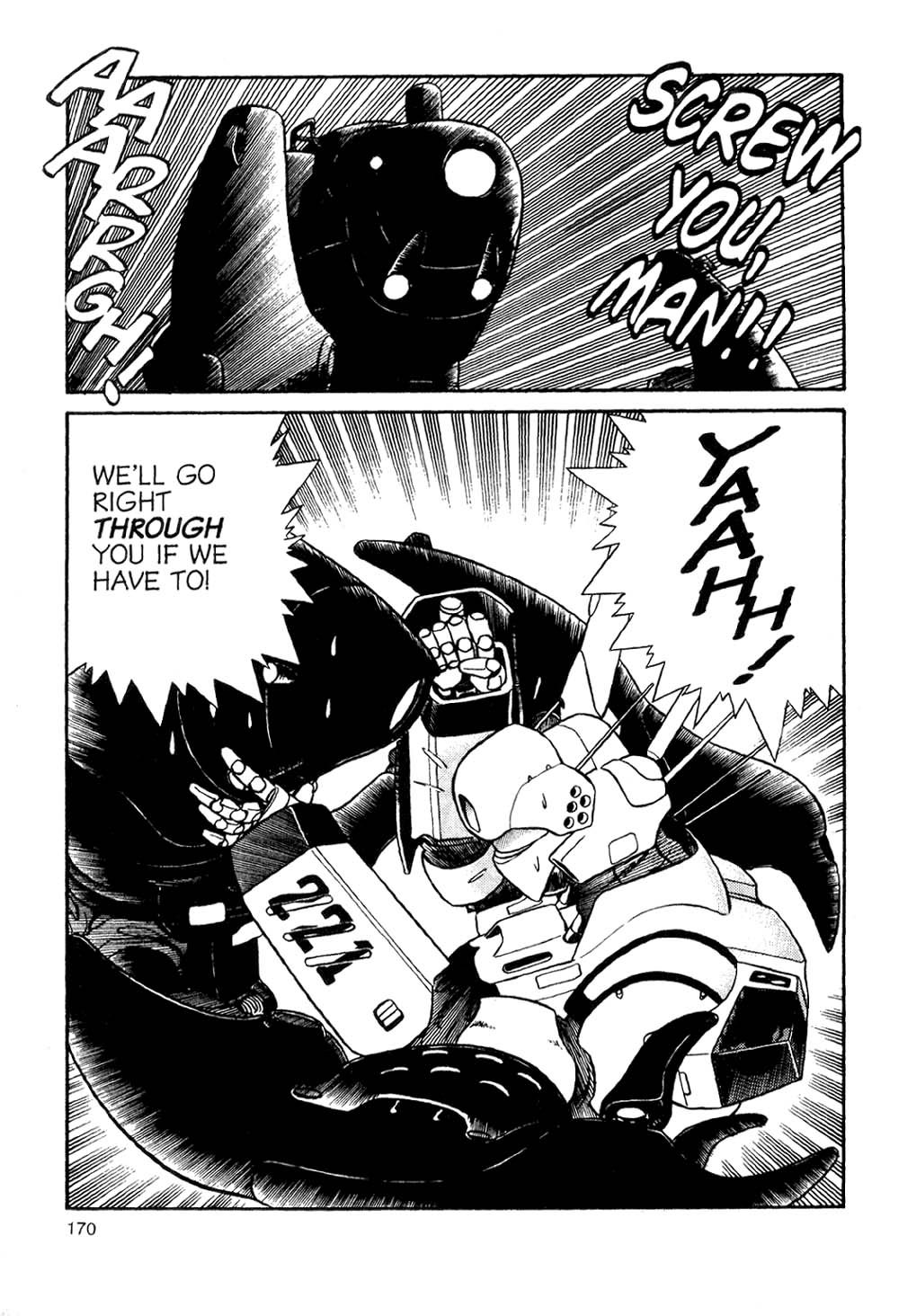 Page 95