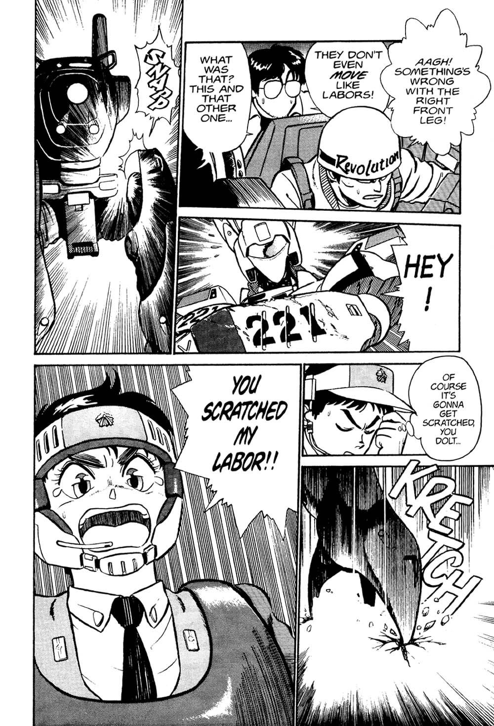 Page 98