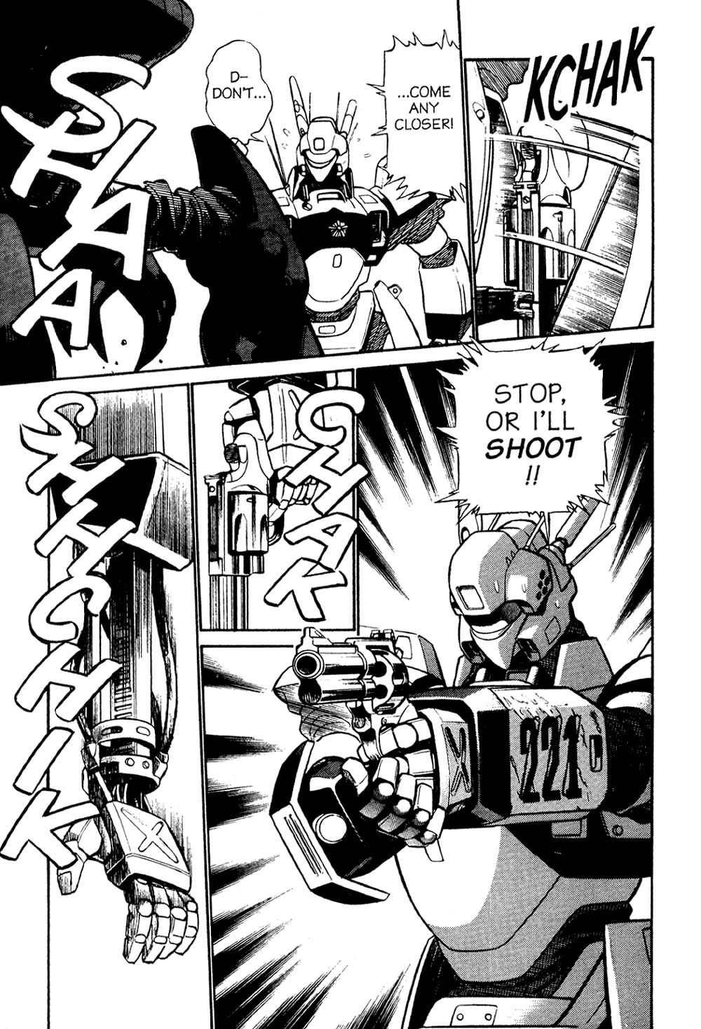 Page 99