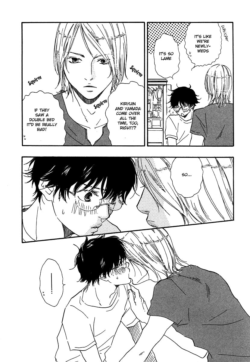 Page 50